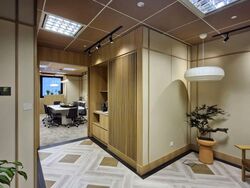 Ngee Ann City (D9), Office #556669691